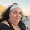 lorettabaile736